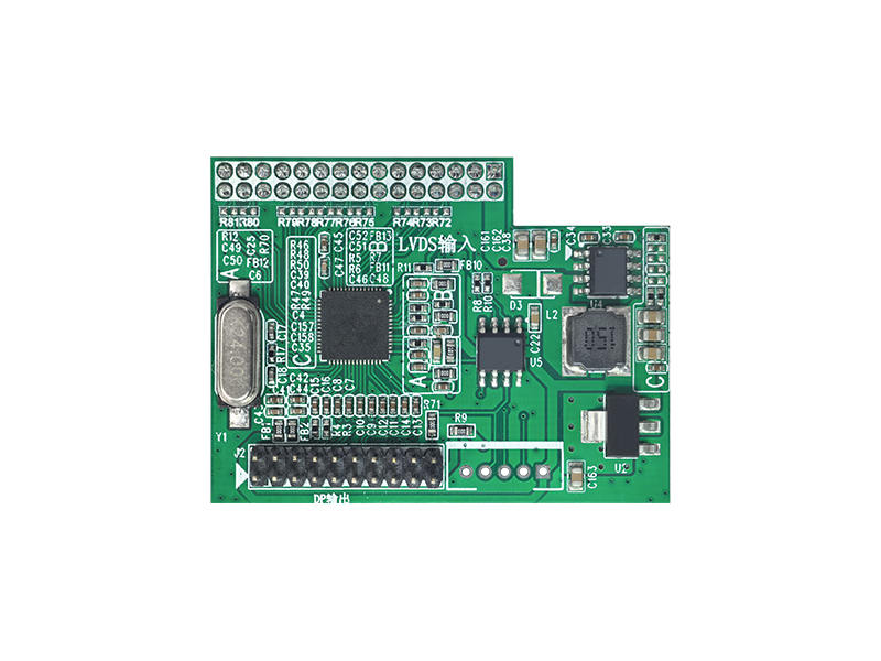 LRX_EDP4_FHD_V1.0