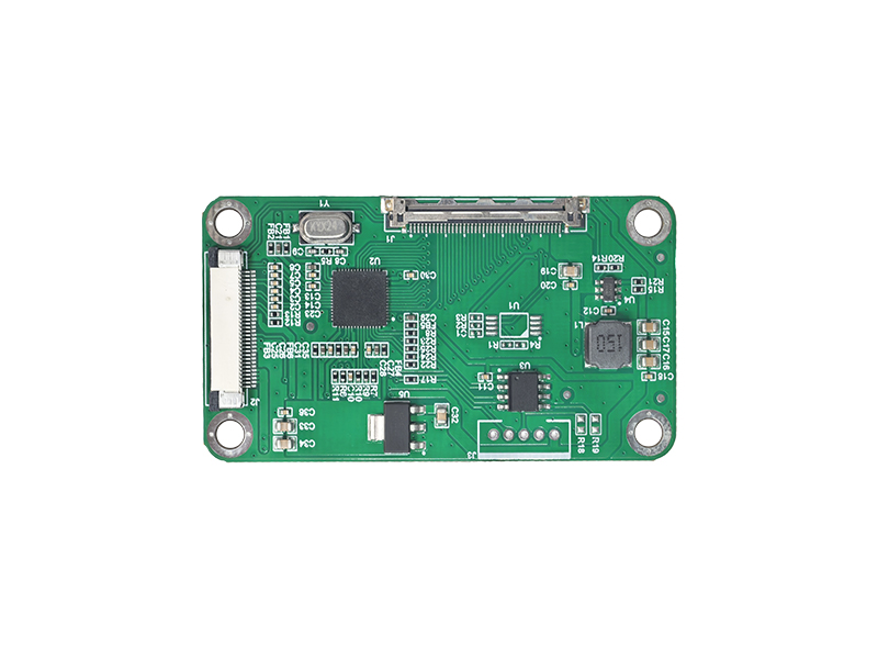 LRX_EDP6_V3.0