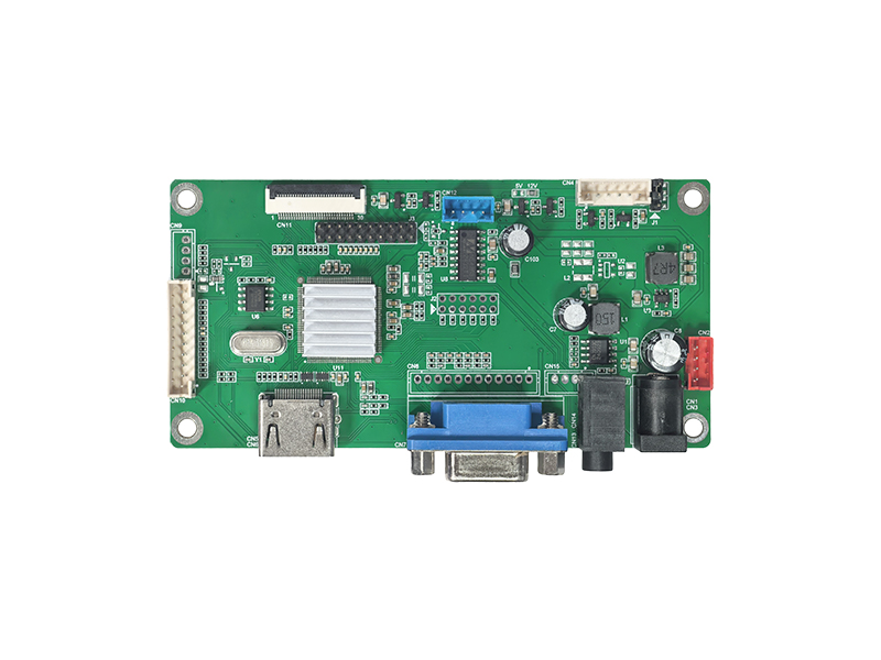XY_VH2E25BE_V1.0