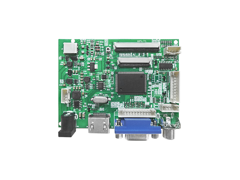 XY_PCB40T60T_V3.0