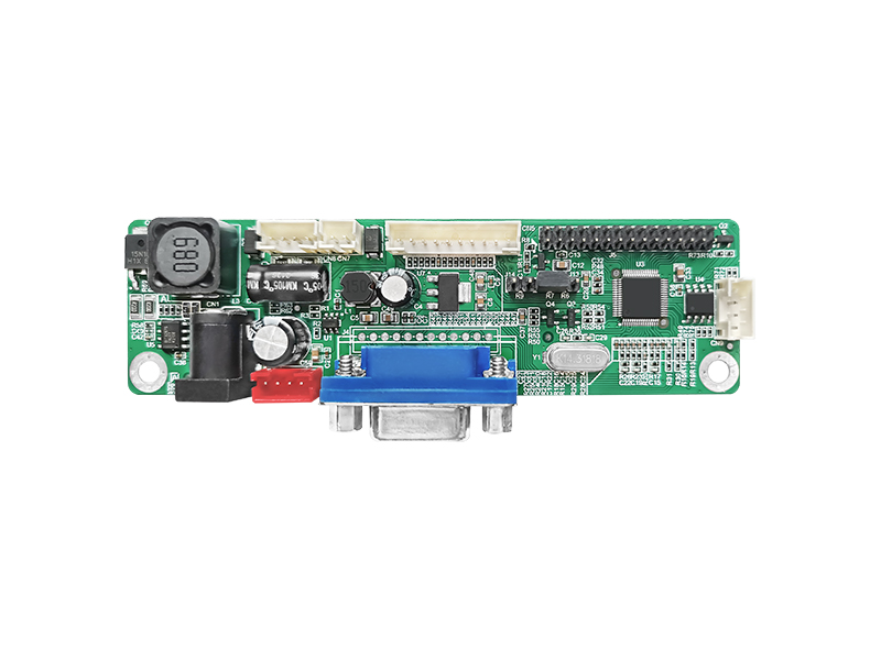 XY.R70.I.LED_V1.0