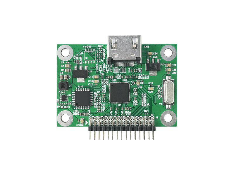 LVDS2HDMI_V4.0