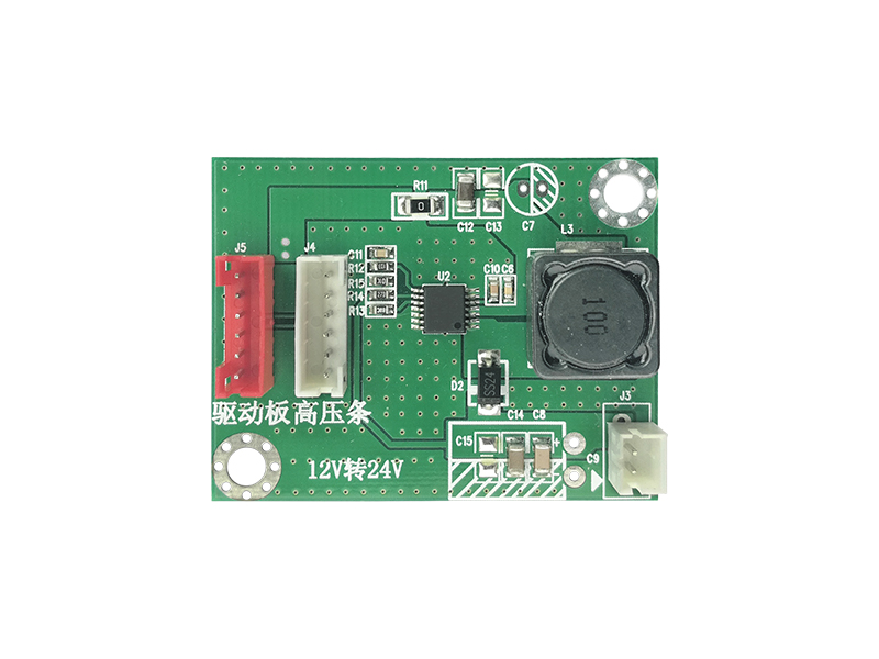 12T24_V1.0