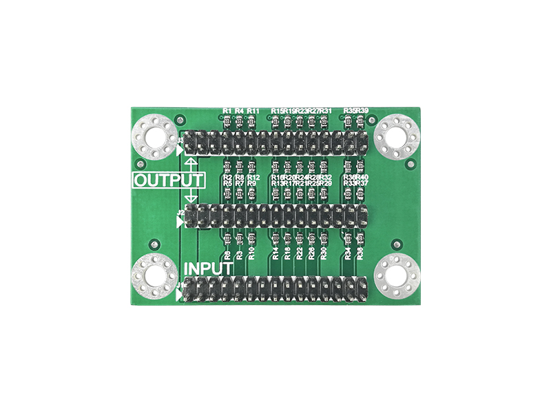 LRX_LVDSD81T2_NOIC_V2.0
