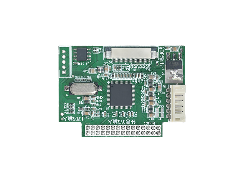 DP_N173HGE_V5.2.3